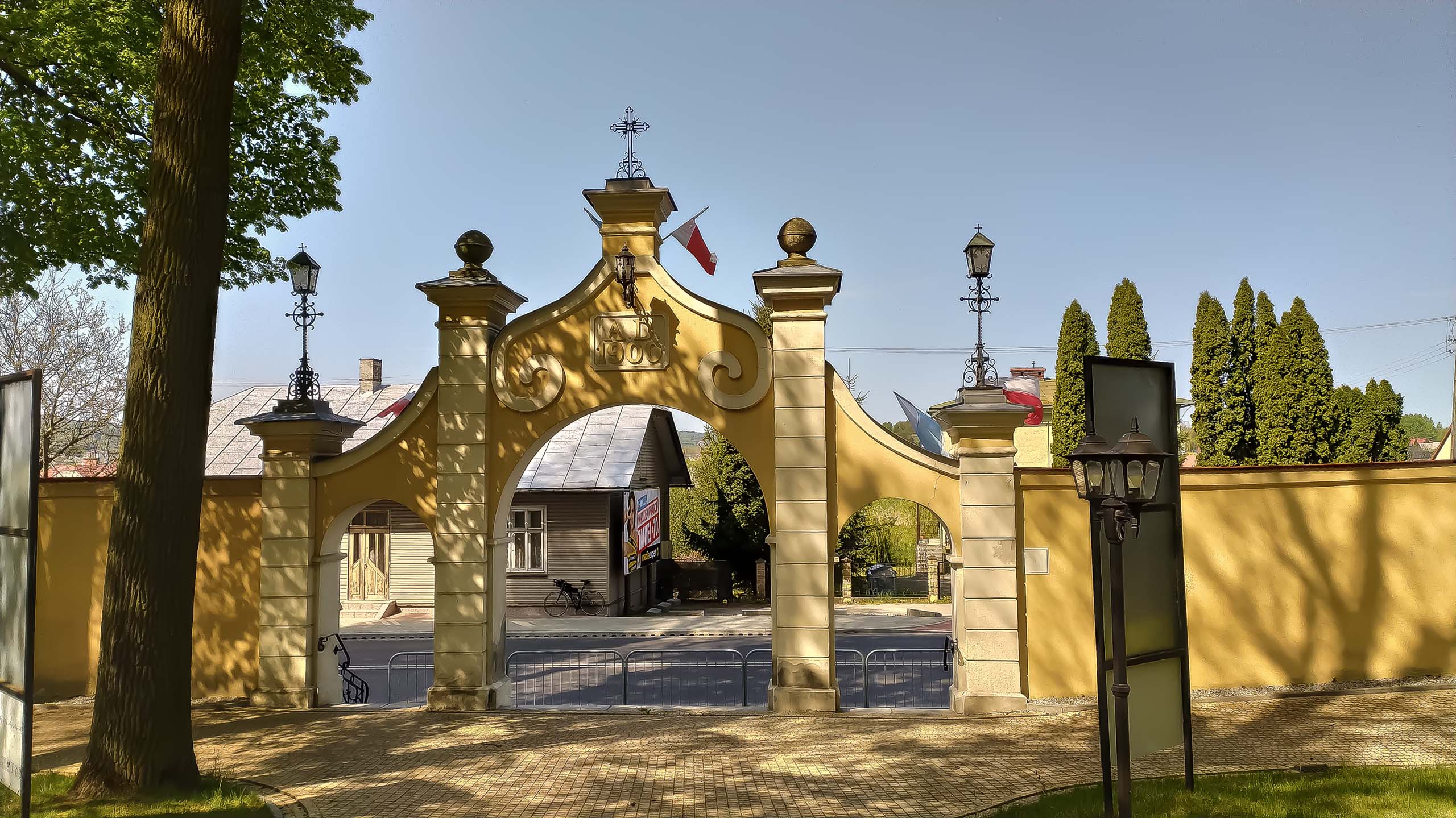 IMG 20200510 100247 kopia